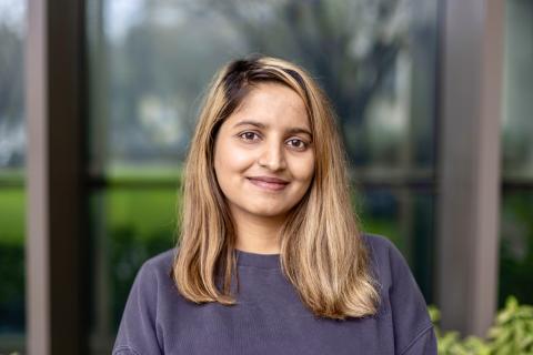 Sajana