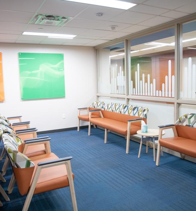 Hearing_Clinic_001.jpg
