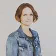 Carrie Hutchins