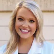 Lauren Ralston