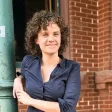 Sonia-Karin Marqués Kiderle