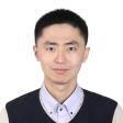 mingshuang li