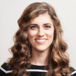 Kristin Shaffer