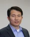 Jun Wang