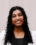 Keerthi