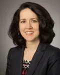 Headshot of Dr. Schmitt