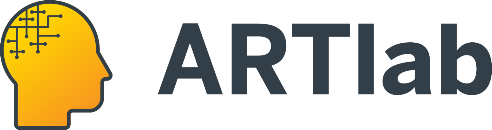 ARTLab