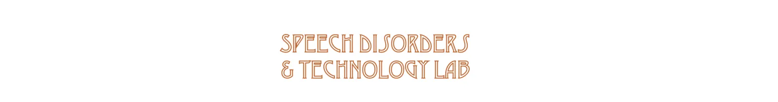 SDTL