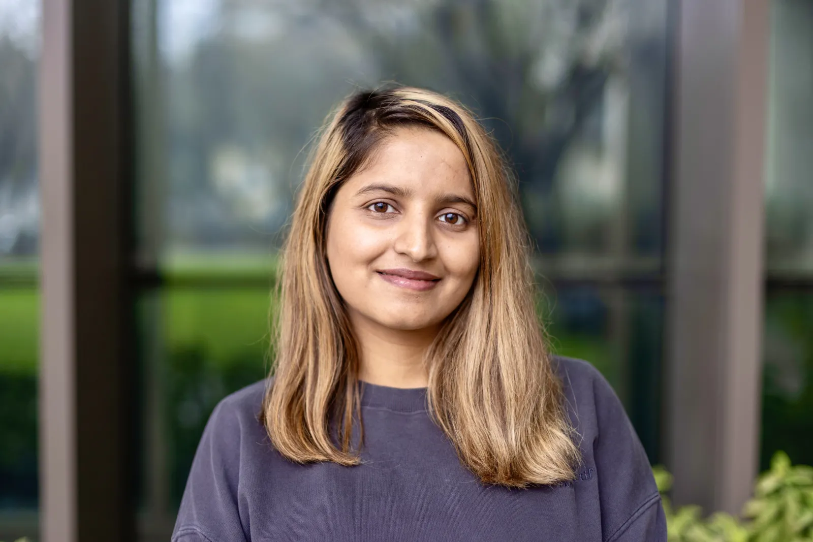 Sajana