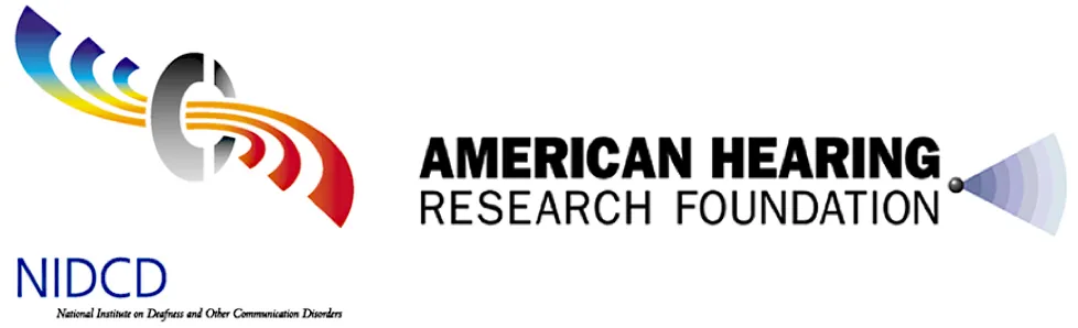 Research NIDCD