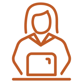 professor icon