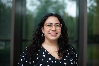 Camile _Wagner_Rodriguez