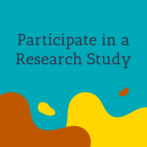 participate in research