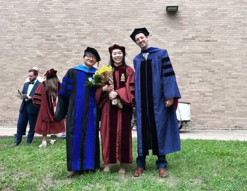 fall2024grad_texanlab