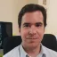 Jordi Matias Guiu