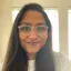 Nayanika Ghosh Headshot
