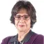 Ana Luisa Sosa Ortiz