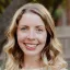 ashley_rothwell_photo