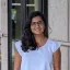 Sonali headshot