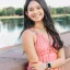 Aneri Shah headshot