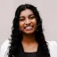 Keerthi