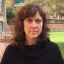 laura-auge_web