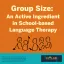 Orange background with title and full citation