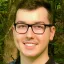 Andrew_Image.jpg