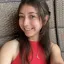 Arely_Image.Jpeg