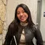 Carmen_Bautista
