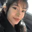 Georgina_Salas