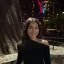 Aaliyah_Segura