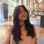 Abigail_Salas
