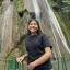 Silvia_Garcia