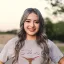 Brianna_Cervantes_pic