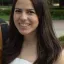 Jimena_Paguada_pic