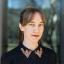 Photo of Karinne Berstis