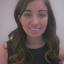 Head shot of Alex Novoa
