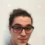 Research Assistant Ian Griffith