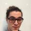 Research Assistant Ian Griffith