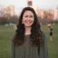 Melanie Looper Photo