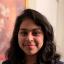 Riya Ghosal