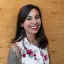 heather postdoc