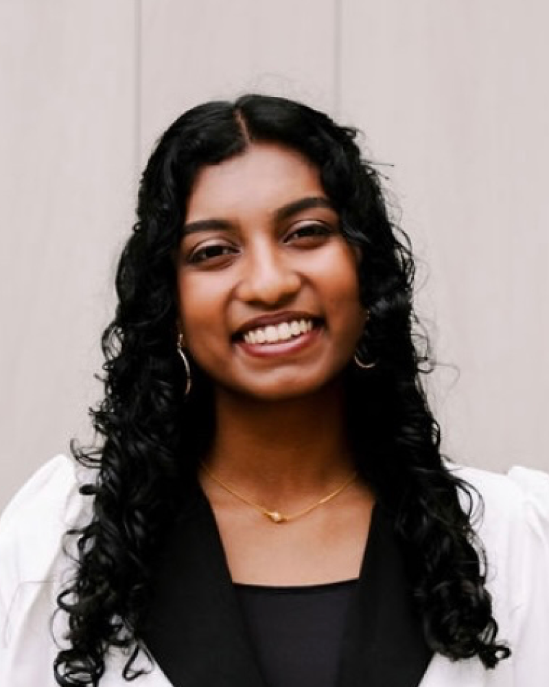 Keerthi