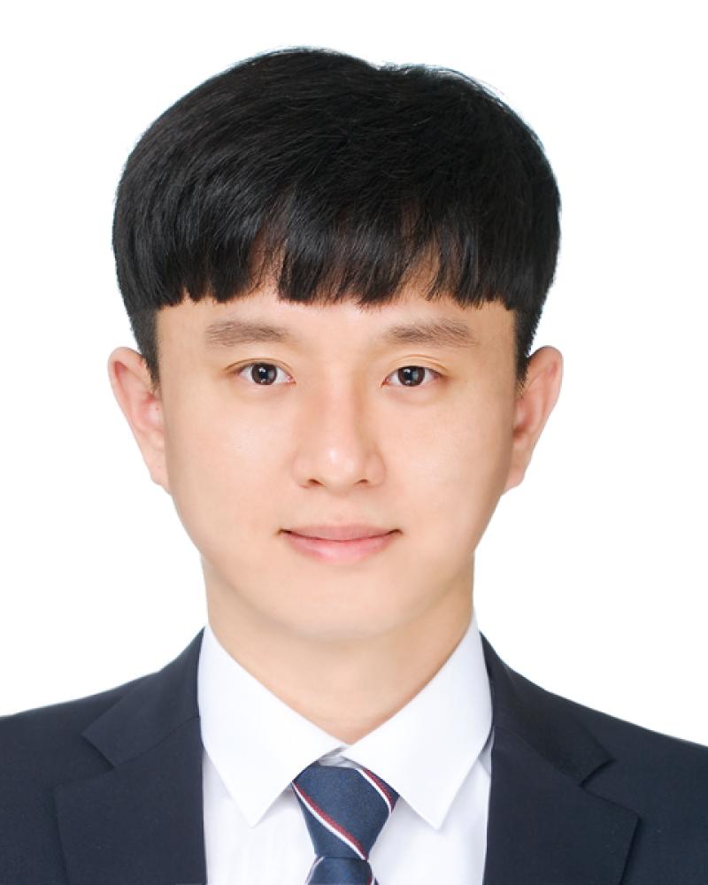 Jinuk Kwon, PhD
