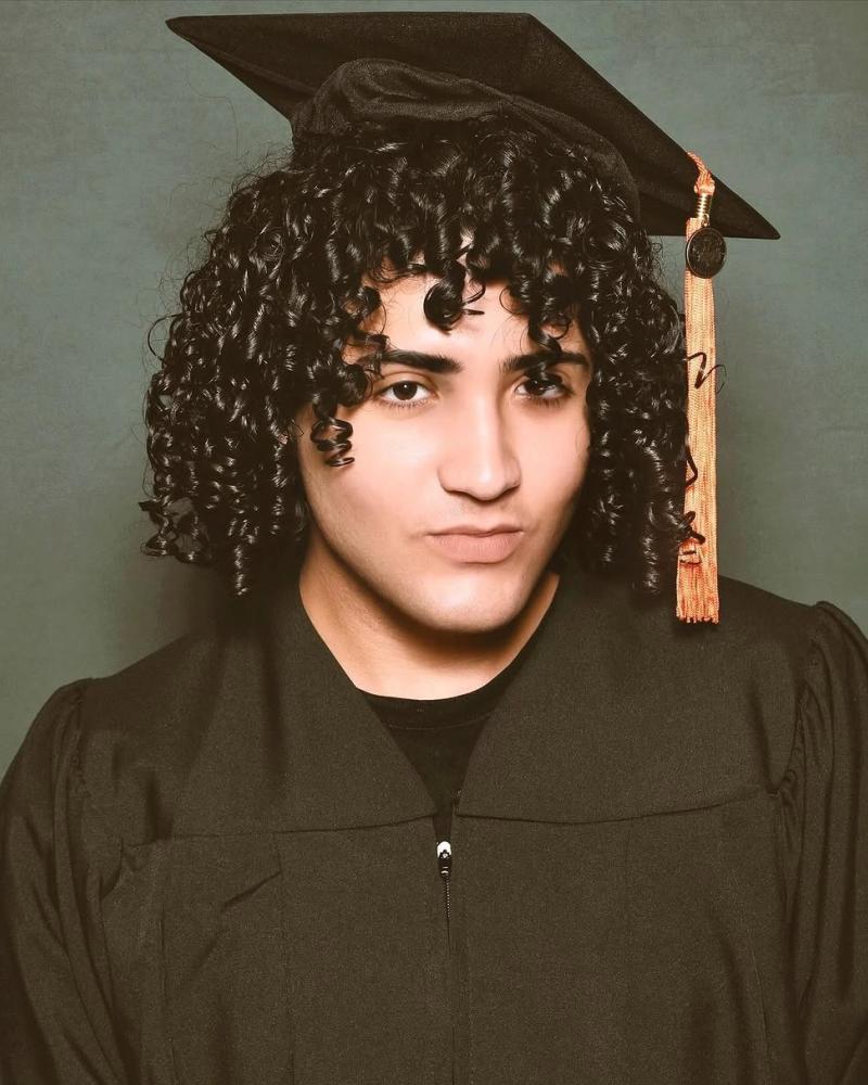 Alejandro